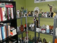 /album/fotogalerij/oud-jaar-1-jpg/